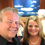 Don Boswell - @don.boswell - Instagram
