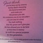 Don Boswell - @boswell_don - Instagram