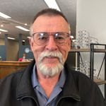 Don Boswell - @boswell6857 - Instagram