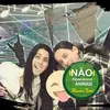 Don-Nancy Boswell Vandesampel - @33481492593 - TikTok