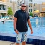 Donald Boswell-King - @donaldboswellking - Instagram