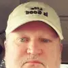 donboswell0 - @donboswell0 - TikTok
