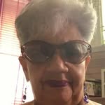 @donna.boswell76 - Instagram