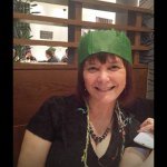Donna Boswell - @donna_boswell - Instagram
