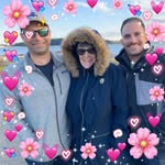 Donna Boswell - @donna.boswell.9862 - Instagram