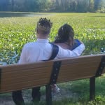 Donnie Boswell - @donnie_boyyyyy - Instagram