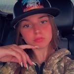 Donnie boswell - @donnie.boswell - Instagram