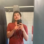 Donovan Boswell - @donovan.boswell - Instagram
