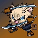 Donovan Boswell - @donovan_boswell - Instagram
