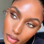 Dontee Boswell - @donteeboswell - Instagram