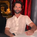 Graedon Boswell - @graedonboswell - Instagram