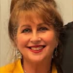 Jeanette Boswell McLendon - @jeanetteboswellmclendon - Instagram