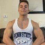 landonboswell - @lan_donboswell - Instagram