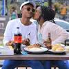 MaTome Jnr Malatji - @donboswell4 - TikTok