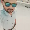 Mohammad_Washim - @don_boswell - TikTok