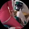 "-d0nny"- - @donny_botsford - TikTok