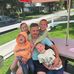 Don Batsford - Facebook