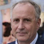 Don Botsford - @botsford.don - Instagram