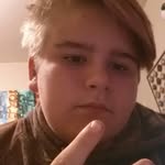 Donavin Botsford - @botsforddonavin - Instagram