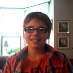 Donavin Botsford - @donavinbotsford - Instagram