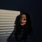 Donnell Botsford - @botsford.donnell - Instagram