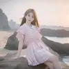 donnellbotsford - @donnellbotsford - TikTok