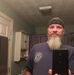 Donny Botsford - Facebook