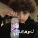 Donny Botsford - Facebook