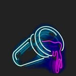 Donny Botsford - @ur_boii_fuckes_up - Instagram