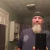 donnybotsford6 - @donnybotsford6 - TikTok