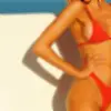 lovexfan.com/anastasia - @donniebotsford - TikTok
