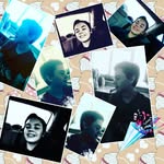 Reid Weber - @reid___donato_botsford83 - Instagram