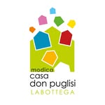 Casa Don Puglisi - La Bottega - @casadonpuglisi_labottega - Instagram