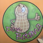 Don Botana - @donbottana - Instagram