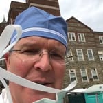 @don_bott - Instagram