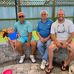 Don Bott - Facebook