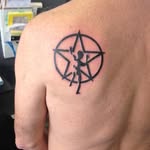 Don Bott - @hobo_don - Instagram
