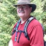 Don Bott - @don.bott.10 - Instagram