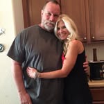 Don Bott - @don.bott - Instagram