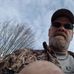 Don Bott - Facebook