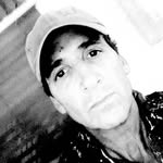Don Bott - @timeitrightbott - Instagram