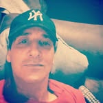 Don Bott - @bottdon - Instagram