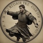 don botte - @ildonbotte - Instagram