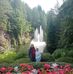 Don Bottemiller - Facebook