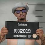 Don Bottino - @don_bottino - Instagram