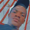 Don Bottle - @donbottle07159 - TikTok