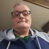 donbott766 - @donbott766 - TikTok