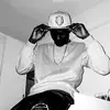 Donbott - @donnyrich16 - TikTok