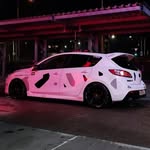 Donbott Owen - @donbottowe.n45 - Instagram