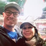 Donbott Owen - @donbottowen468 - Instagram